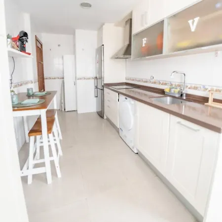 House Lining1 *
