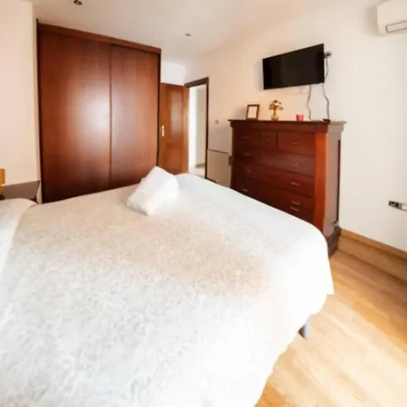 Apartamento House Lining1