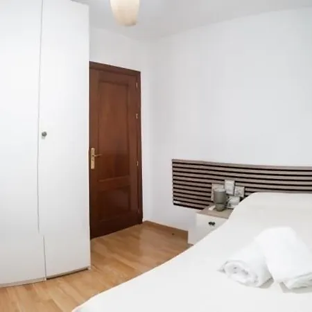 Apartamento House Lining1 *