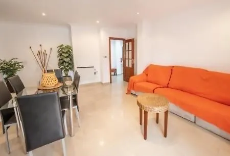 Apartamento House Lining1 *